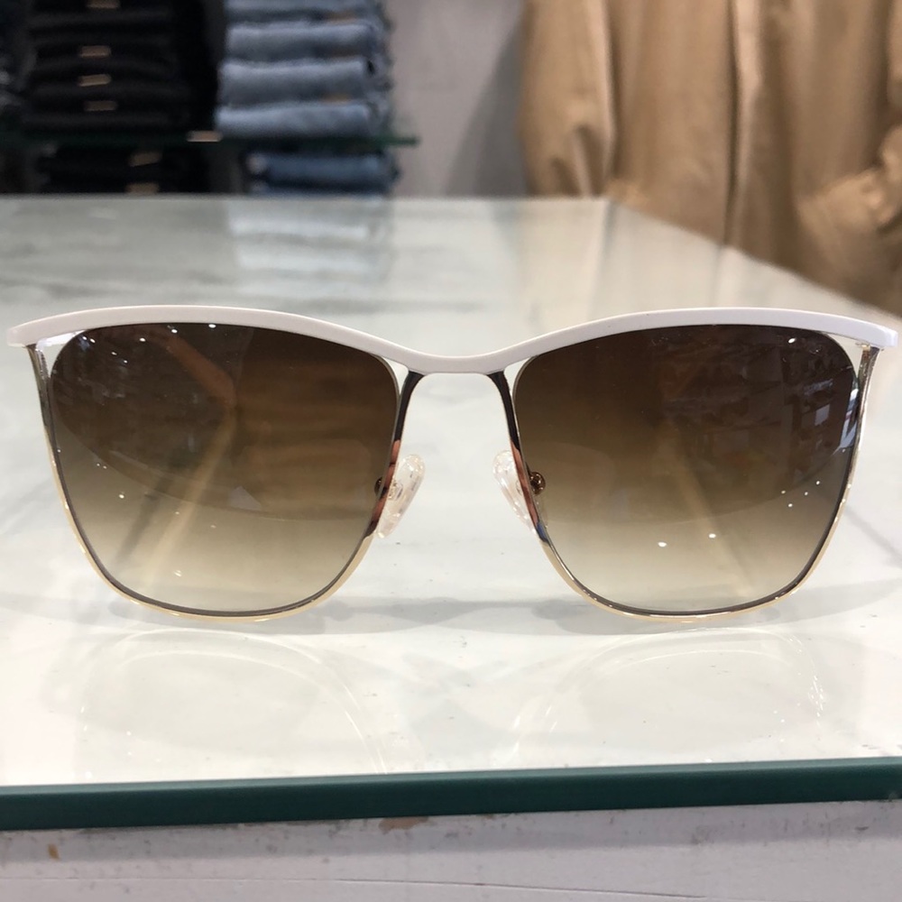 BALMAIN SUNGLASSES 100% AUTHENTIC